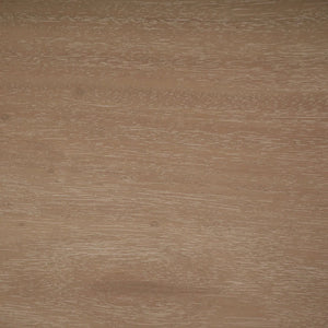 Corte Console Table-Blue Hand Home