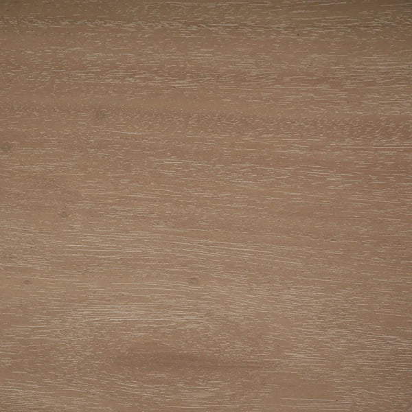 Corte Console Table-Blue Hand Home