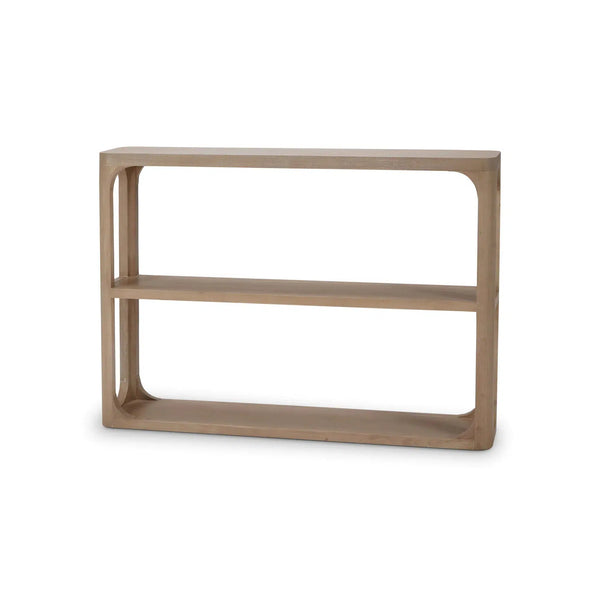 Corte Console Table-Blue Hand Home