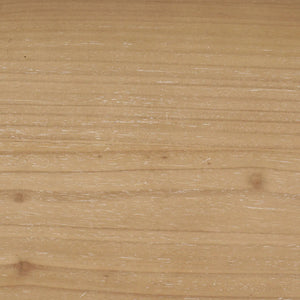 Cholet Console Table w/ 2 Drawers-Blue Hand Home