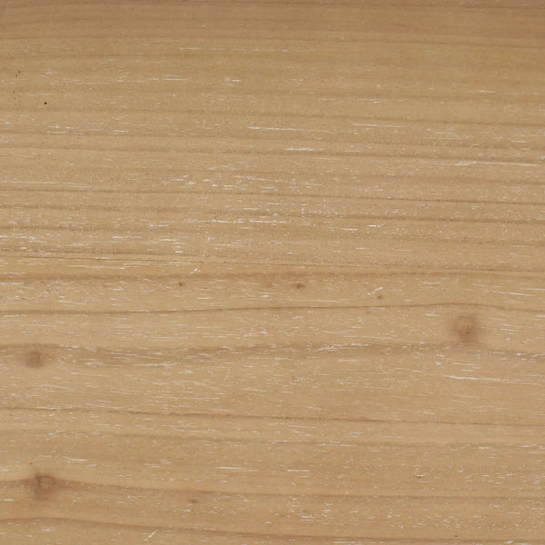 Cholet Console Table w/ 2 Drawers-Blue Hand Home