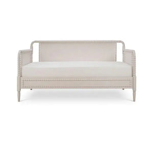 Cholet Twin Daybed-Blue Hand Home
