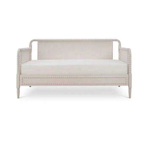 Cholet Twin Daybed-Blue Hand Home