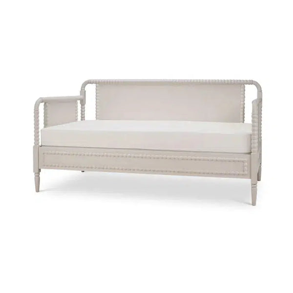Cholet Twin Daybed-Blue Hand Home