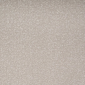 Luna Canopy Bed King-Blue Hand Home