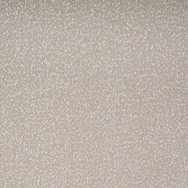 Luna Canopy Bed King-Blue Hand Home