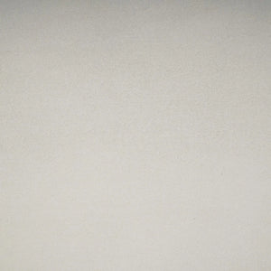 Cholet Console Table w/ Shelf-Blue Hand Home