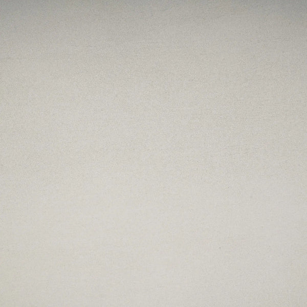 Cholet Console Table w/ Shelf-Blue Hand Home