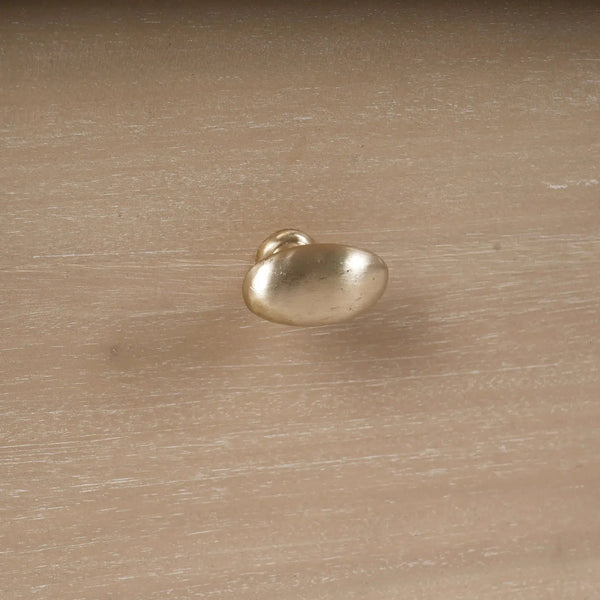 Luna 6 Drawer Dresser-Blue Hand Home