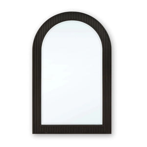 Kraton Arch Mirror-Blue Hand Home