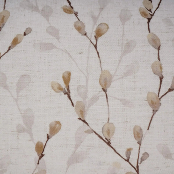 Rabana Rattan Lounge Chair-Blue Hand Home