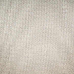 Elanor Dining Chair-Blue Hand Home