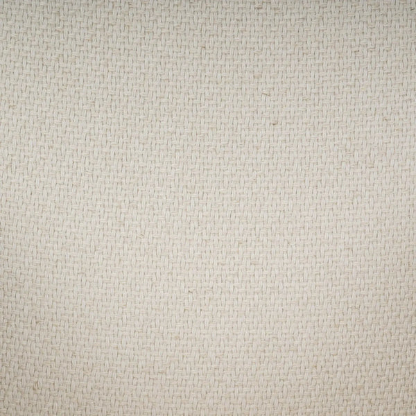 Elanor Dining Chair-Blue Hand Home