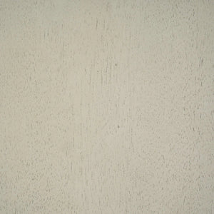 Ligna Open Bookcase-Blue Hand Home