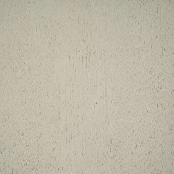 Ligna Open Bookcase-Blue Hand Home