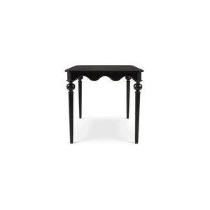 Chloe Desk-Blue Hand Home