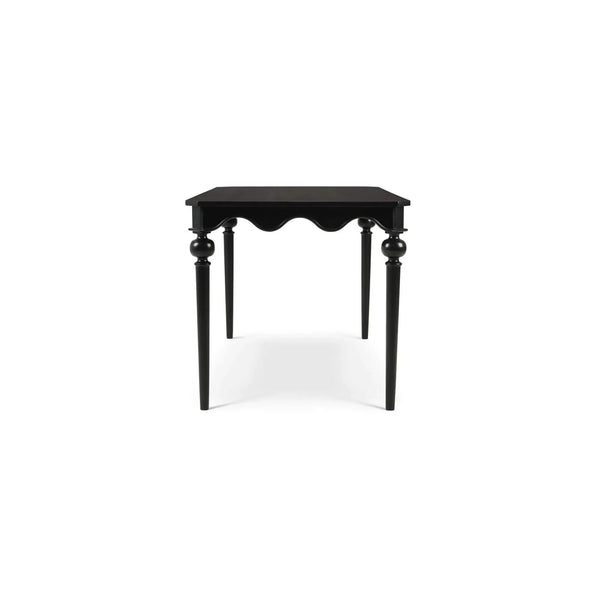 Chloe Desk-Blue Hand Home