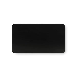 Chloe Desk-Blue Hand Home