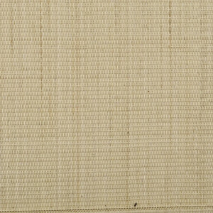 Kagu Rattan Bed King w/ Rattan Natural-Blue Hand Home