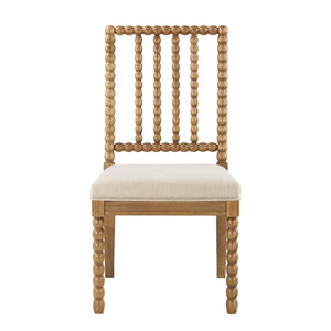 -Bryce Side Chair