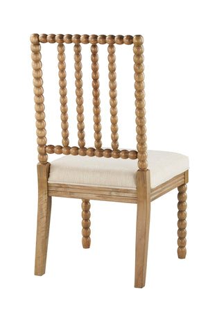 -Bryce Side Chair