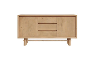 Natalie Sideboard-Blue Hand Home
