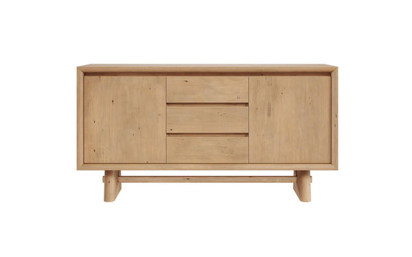 Natalie Sideboard-Blue Hand Home