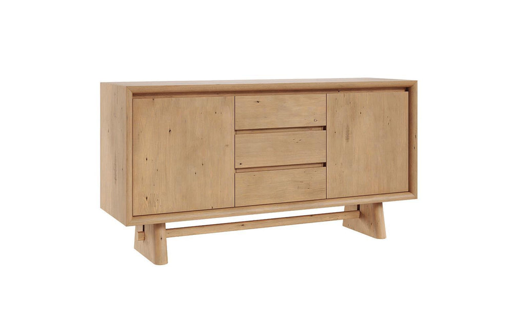 Natalie Sideboard-Blue Hand Home