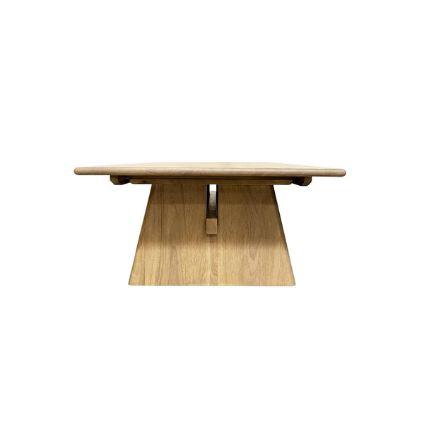 Natalie Coffee Table-Blue Hand Home