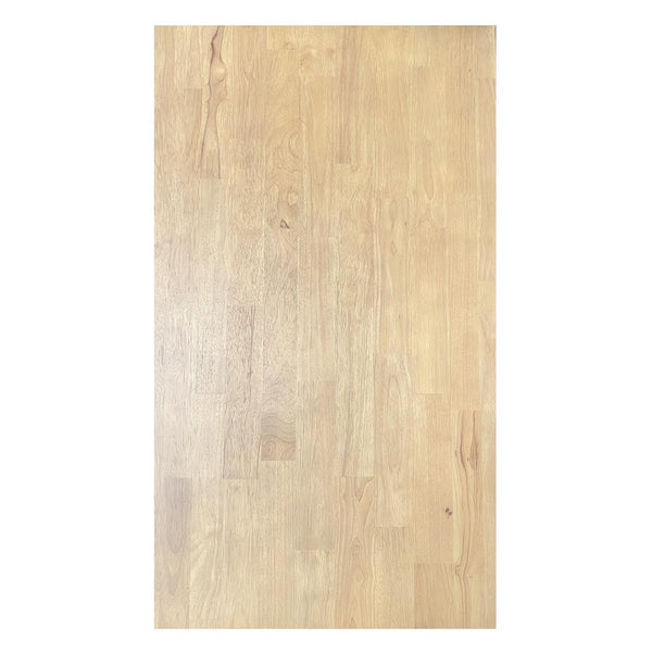 Natalie Coffee Table-Blue Hand Home