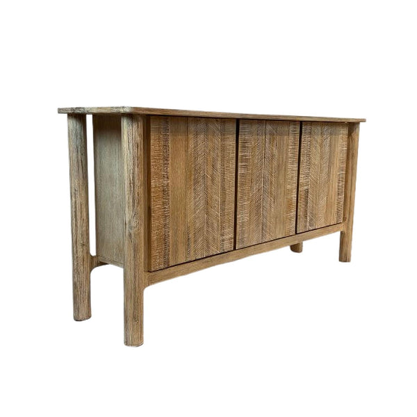 Sofia Sideboard-Blue Hand Home