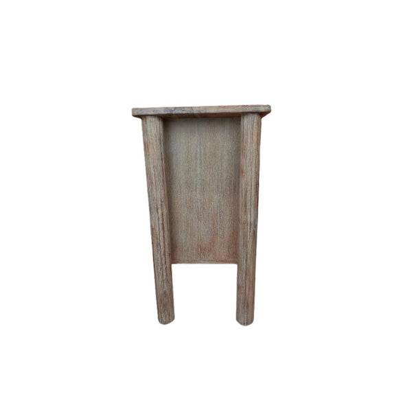 Sofia Sideboard-Blue Hand Home