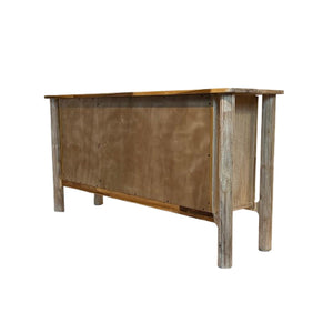 Sofia Sideboard-Blue Hand Home