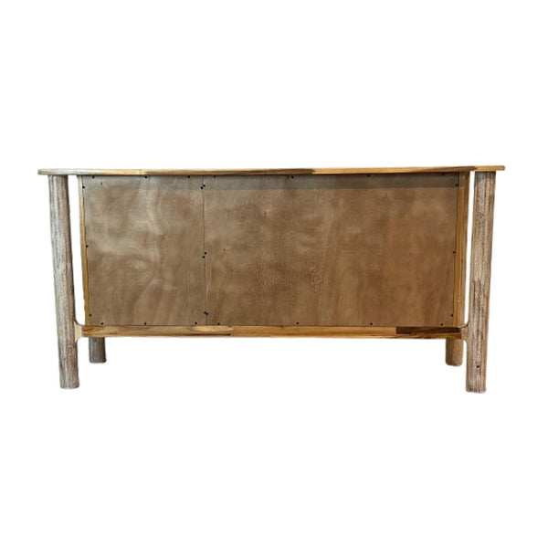 Sofia Sideboard-Blue Hand Home