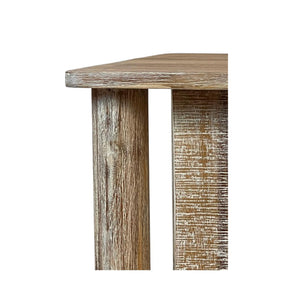 Sofia Sideboard-Blue Hand Home