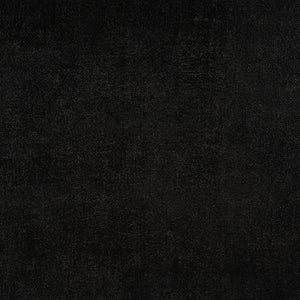 Vannes 4 Door Sideboard w/ Glass Shelves and LED lights-Blue Hand Home