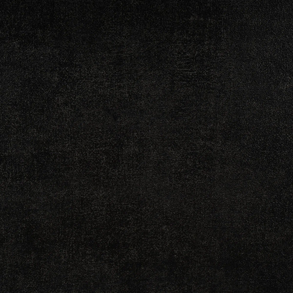 Vannes 4 Door Sideboard w/ Glass Shelves and LED lights-Blue Hand Home