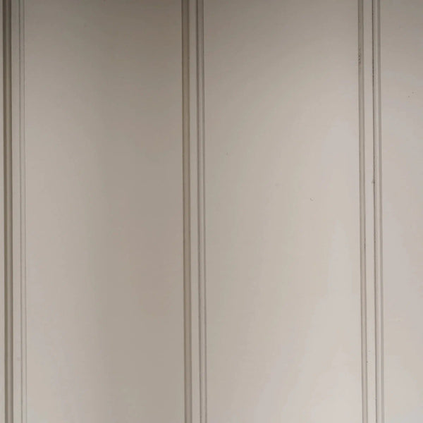 Vannes Display Cabinet w/ Glass Shelves and LED Lights-Blue Hand Home