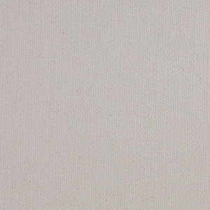 Chelsea Upholstered Bed Queen In Antique French Oak-Blue Hand Home