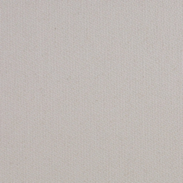 Chelsea Upholstered Bed Queen In Antique French Oak-Blue Hand Home