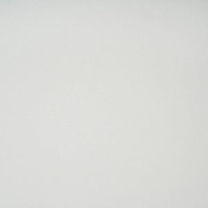 Belgravia Bed Queen In True White W/ Arctic White Performance Fabric-Blue Hand Home