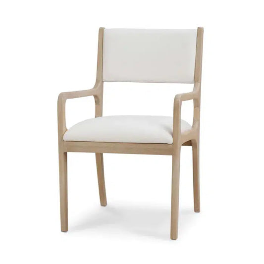 All Dining Chairs
