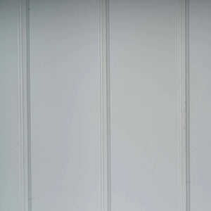 Bruges Display Cabinet-Blue Hand Home