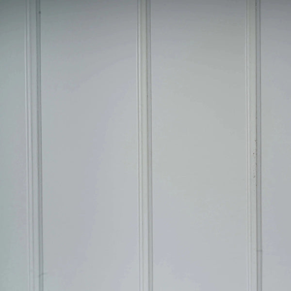 Bruges Display Cabinet-Blue Hand Home