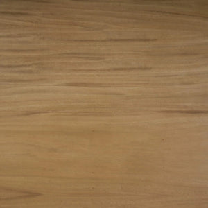 Bilbao Round Dining Table 60" In Fruitwood-Blue Hand Home