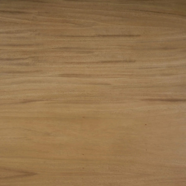 Bilbao Round Dining Table 60" In Fruitwood-Blue Hand Home
