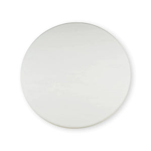 Bilbao Round Dining Table 60"-Blue Hand Home