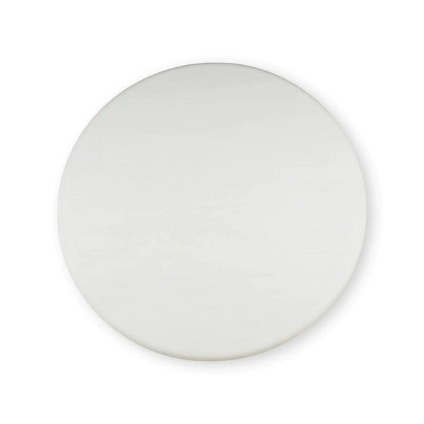 Bilbao Round Dining Table 60"-Blue Hand Home