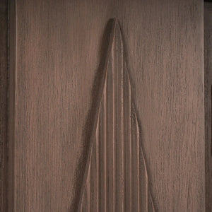 Narbonne Sideboard-Blue Hand Home