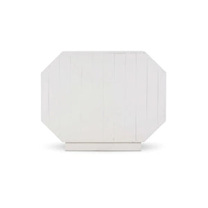 Little Hampton Glass Display Cabinet-Blue Hand Home